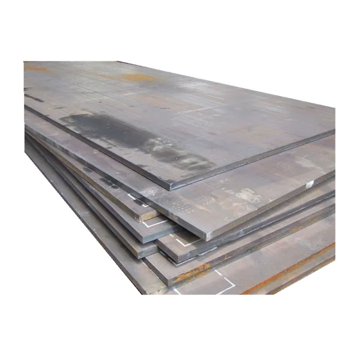 metal building materials q235 q345 carbon steel she